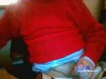 taparti4392 cam4 livecam show performer room profile