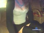 Danisa26 cam4 livecam show performer room profile