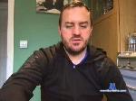 bigcummer_uk cam4 livecam show performer room profile