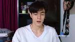ferlux98 cam4 livecam show performer room profile