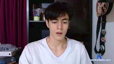 ferlux98 cam4 bicurious performer from Republic of Colombia  