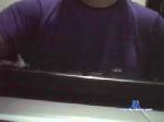 robe2179 cam4 livecam show performer room profile