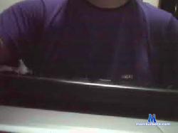 robe2179 cam4 live cam performer profile