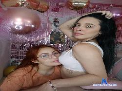 bella__hadid_ cam4 live cam performer profile