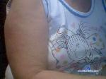 brancafenix cam4 livecam show performer room profile