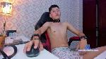 Apolo_kingg cam4 livecam show performer room profile