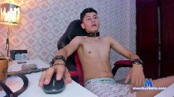 Apolo_kingg cam4 live cam performer profile