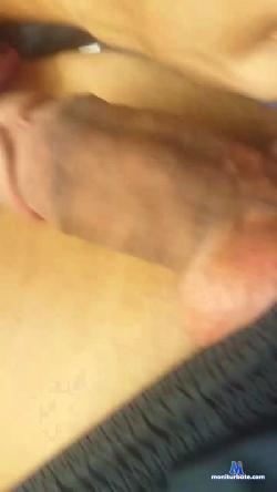 moreno19913 cam4 live cam performer profile
