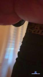 Emmatranshot cam4 livecam show performer room profile