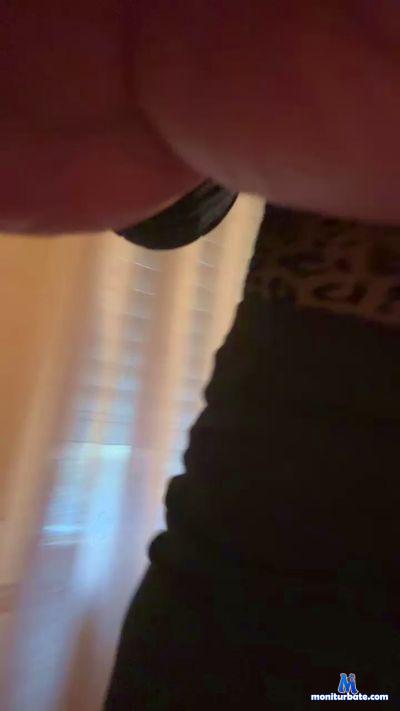 Emmatranshot cam4 straight performer from French Republic  