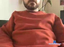 DickerZipf cam4 live cam performer profile