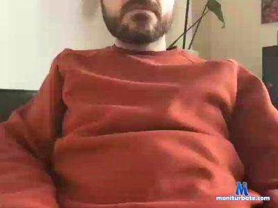 DickerZipf cam4 unknown performer from Republic of Austria  
