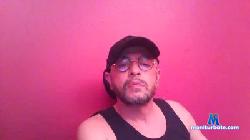 hhbb72 cam4 live cam performer profile
