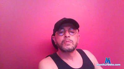 hhbb72 cam4 gay performer from French Republic  
