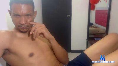 longago5510 cam4 gay performer from Japan  