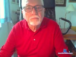 YourSweetie199 cam4 live cam performer profile