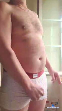 AdamHayes cam4 live cam performer profile