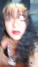 chamakitaPrr cam4 livecam show performer room profile