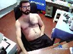 mendo7 cam4 livecam show performer room profile