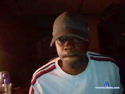 ham86 cam4 live cam performer profile