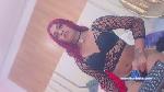 keila_cock1 cam4 livecam show performer room profile