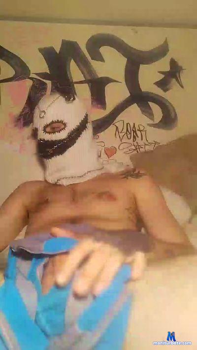 23Dope23 cam4 bisexual performer from Republic of Italy amateur 