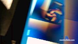 Miss_Candy_X cam4 live cam performer profile