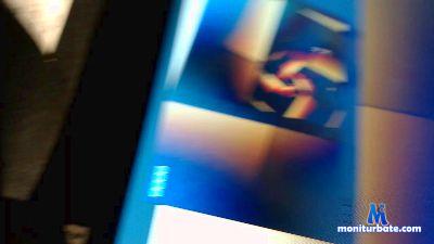 Miss_Candy_X cam4 bisexual performer from United States of America  