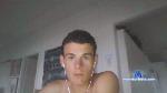 ausnl22 cam4 livecam show performer room profile