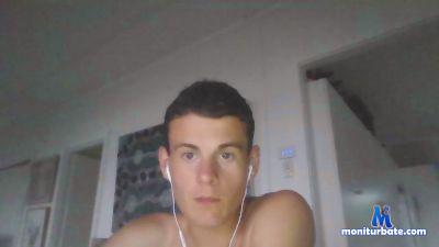 ausnl22 cam4 gay performer from Commonwealth of Australia aussie 