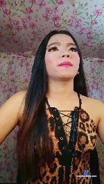 HotIvanawild cam4 livecam show performer room profile