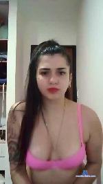 agustina53 cam4 livecam show performer room profile