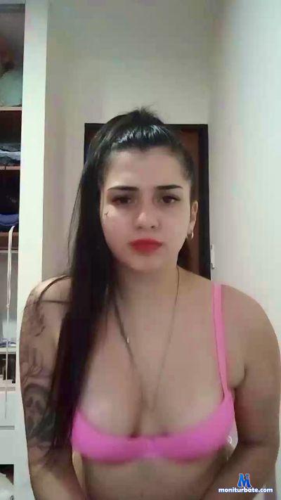 agustina53 cam4 straight performer from Argentine Republic amateur pornstar 