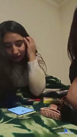 Liz_666 cam4 live cam performer profile