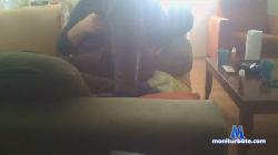 uniogrenci cam4 live cam performer profile