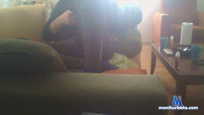 uniogrenci cam4 straight performer from Republic of Turkey  