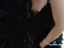 __Miranda__ cam4 live cam performer profile