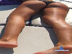 hotcopylari2023 cam4 live cam performer profile