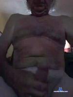 samdickman cam4 livecam show performer room profile