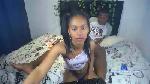 rihanna_rh cam4 livecam show performer room profile