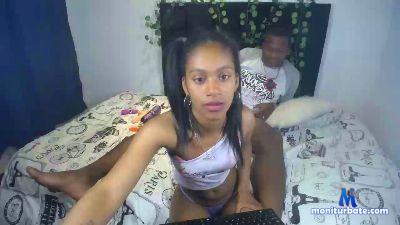 rihanna_rh cam4 bisexual performer from United States of America feet anal squirt C2C young 