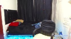 patron119 cam4 live cam performer profile
