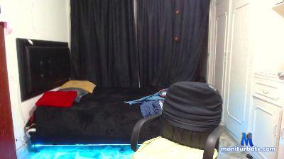 patron119 cam4 straight performer from Federal Republic of Germany  