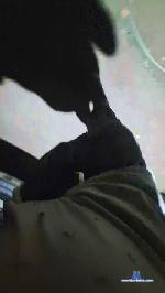 Andryu34 cam4 livecam show performer room profile