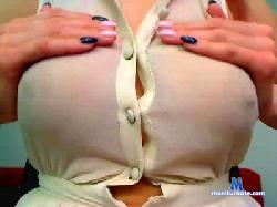 biroutt cam4 live cam performer profile