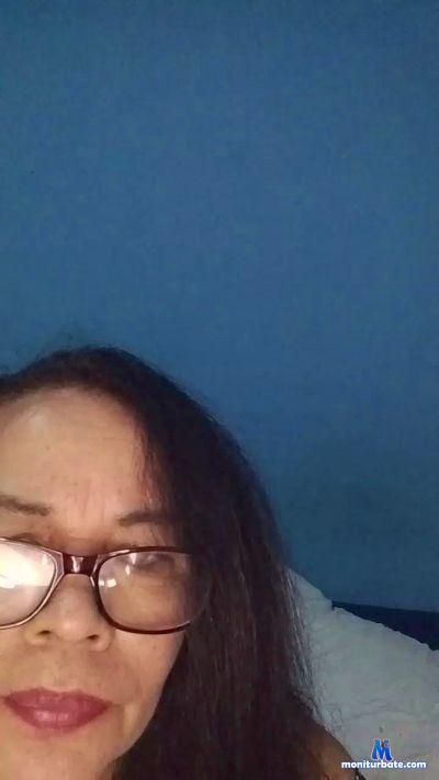Anjo5597 cam4 bisexual performer from Federative Republic of Brazil  