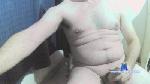 gerbri1 cam4 livecam show performer room profile