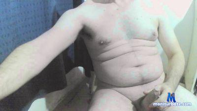 gerbri1 cam4 bisexual performer from Argentine Republic  