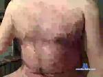 pippogiusti cam4 livecam show performer room profile