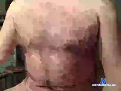 pippogiusti cam4 live cam performer profile